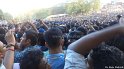 thrissur-pooram-2013-1 (40)